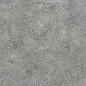 G223 Iremel Grey lappato 60x60 Гранитея