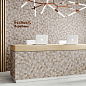 Rhombus Venato 51x26.5 Realonda