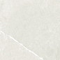 WT93ROK07 Rockstyle Vintage 300x900x10,5 Delacora