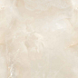 Blurry Beige Infinia Polished 60х120 Gresant