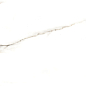 NSC1272 Белый глянцевый 60x120 NS Ceramic фото в миниатюре 4