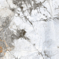 GT120605703PR Gabriel Белый 60x120 Global Tile