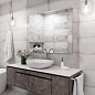 Terrazzo Global Tile