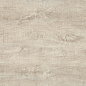Y1W66093A Palissandro beige MAT 60x60 TGT Ceramics