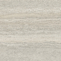 35566 Arte Desert/50X100X2/A/R 50x100 Peronda фото в миниатюре 3