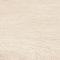 NTT93101M Wood Soho Beige 20x120 NT Ceramic