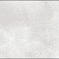 174400 Varna Light Gray Matt 60x120 Pardis Ceramic Pazh