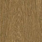 Alacia Chevron Almond 8x45 Alpas Euro