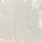 J89526 Soho Sage 6x25 RHS (Rondine) Ceramiche