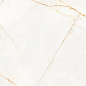 PF60017518 Supreme Hedonism Golden Spider Nat R 60x120 Flaviker