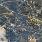 A039588 Icaro Blue Marble Pol Rect 120x280 Ape Ceramica