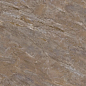 Marble Taupe Rectificado 60x60 Novacera