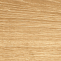 Bosco Rivoli Carving 20x120 StaroWood фото в миниатюре