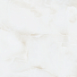 NTT99953D Onyx Majestic Pro 60x120 NT Ceramic фото в миниатюре 8