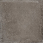 GT60609009MCR11 Sigma Темно-серый карвинг 60x60 Global Tile