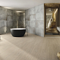 Kinfolk Ape Ceramica