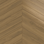 Scarlet Wood Creanza фото в миниатюре 7