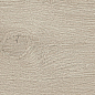 610010003137 Fusion Oak Pure Grip / Фьюжн Оак Пьюр Грип 20x120 Atlas Concorde Russia фото в миниатюре 30