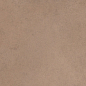 781064 Easy Life Barley Matte Silk Ret 120x120 Cerim