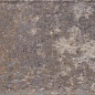 Viano Grys Elewacja 7mm 24x6,5 Paradyz фото в миниатюре