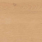 CW04 Classic Wood неполированный 19.4х120х1 Estima