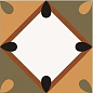 27701 BAUHOME KOROLA WARM 20x20 EQUIPE