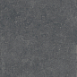 KM6060G0213R Касабланка HP-G антрацит лаппатированный обрезной 60x60x0,9 Kerama Marazzi