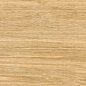 Granite WOOD CLASSIC Soft Ochre / Гранит ВУД КЛАССИК Софт Охра LMR 120x19,5 Idalgo (Идальго)