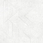 Magic White Rect. 60x120 Azulev