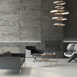 Track Metropol Ceramica