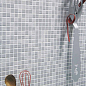 Combi-5 (Mc-501+Mc-502) 31.6x31.6 Mosavit
