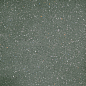 Soller Green 15x15 Eletto Ceramica