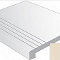 Alpha-R Gradone Beige 29.3*59.3 VIVES