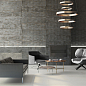 Track Metropol Ceramica