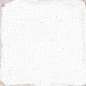 37814 Mayolica Plain/15x15 14,8x14,8 Harmony