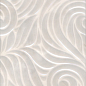 11100R Вирджилиано серый структура обрезной 30x60 Kerama Marazzi
