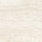GP36RIM01 Rim Crema матовый 300x600x8 Artkera Group