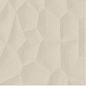 600010001991 Genesis Play Beige 15x15 Italon