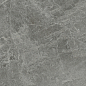 NTT9119M Tundra Grey Mat 60x120 NT Ceramic