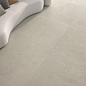 017.250.0012.14684 Sospiro Blanco MT Rec 60x120 Pamesa