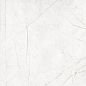NL00 Nolana White Полированный Рект. 60x60x10 Estima
