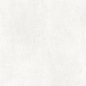 8600765 ICON WHITE SAT RET 60x120 Saime