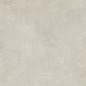 K-2012/MR Fabrika Beige 600x1200x10 Kerranova