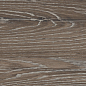 GFA2090CSP44R Caspio матовый 200x900x7 Alma Ceramica (Уралкерамика) фото в миниатюре 9