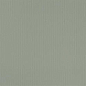 A6IL Lichen Minidots 50x120 Atlas Concorde