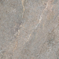 LS6AL30 Anthology Slimtech 03 Earth Natural RT 6mm 120x278 Lea Ceramiche