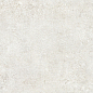 TZ612NTT9501L Terrazzo 60x120 NT Ceramic
