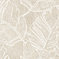 TWU3090GAR14R Garden матовая 300x900x8.5 Alma Ceramica (Уралкерамика)