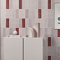 28911 Sahn White 6,5x20 Harmony фото в миниатюре 6