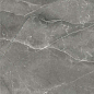 CR4002-A Pulpis Nero Carving 60x120 Arcadia Ceramica